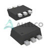 CMLDM8120G TR