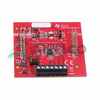 BOOSTXL-ADS1119