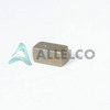 CS-0299-3 Image - 1