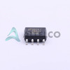LMP7701MA