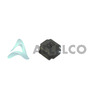 CTLVC6020F-R90N Image - 1