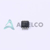 LMC6772AIMM