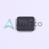 TMS320F28030PAGT
