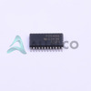 PCA9548APWR