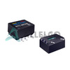 R1S8-3.324/P-R Image - 1