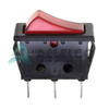 RH110C2LBR Image - 1
