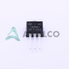 NCV7805BTG