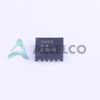 TPS40192DRCR