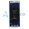 FVE4ASM64EBGF