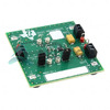 TPS2066CDGNEVM-015