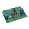 TPSM53602EVM