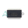 FT232RL-REEL