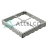 BMI-S-206-F