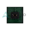 FASM64SP Image - 1