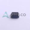 NSIC2020JBT3G