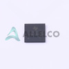 TPS65930A2ZCH
