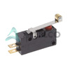 VM3SAGF1802L01 Image - 1