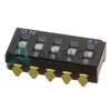CFS-0502MA