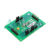TPSM82810EVM-089 Image - 1