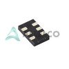 DSC8123BI5-PROGRAMMABLE Image - 1