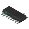 DS14C232CMX/NOPB-NS