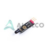FLAME-01 Image - 1