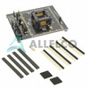 MSP-TS430PZ100C