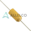 T322A104J035AS
