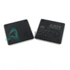 STM32F429BIT6