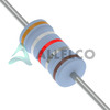 MFR-25FTE52-3R92