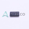TPS60110PWPR