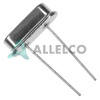 ECS-100-S-4X