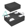 SIT8921AMF1-XXS Image - 1