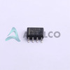 TPS77618DR