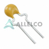 C316C200FAG5TA7301