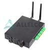 ED-CM4IND-1832-4C(US)