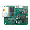PD70201EVB25F-5