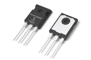 הבנת MOSFET: סוגים, עקרונות עבודה ויישומים