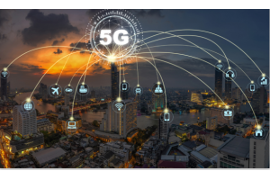 להקות תדר 5G: 3 להקות ראשוניות ומתי להשתמש בהן