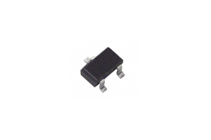 SI2302 MOSFET: תחליפים, החלפות ותאימות