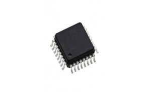 כוח העיבוד של STM8S005K6T6C