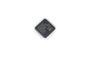 תכונות, מפרטים, אריזה ויישומים של בקר STM32F030C8T6