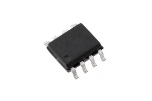 משווה LM393M: אלטרנטיבות, תכונות וטיפים לפריסת PCB