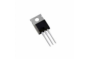 הבנת ה- IRFB7545PBF כוח MOSFET