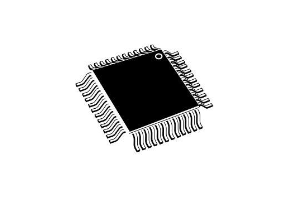 STM32F103C6T6 מיקרו -בקר: מפרטים, PINOUT ושימוש במקרים