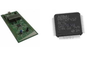 STM32L לעומת STM32F: מדריך מקיף להבדלים וליישומים שלהם