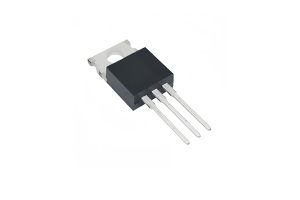 כל מה שאתה צריך לדעת על ה- FHP100N07 MOSFET