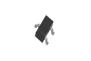 BSS138 MOSFET עקרונות ויישומים