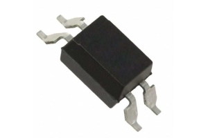 PC817 OptoCoupler: פעולה, יתרונות ושימושים נפוצים