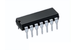 מגבר תפעולי של LM3900 Norton: Pinout, יישומי מעגלים וגליון נתונים